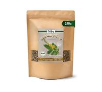 Biojoy Aigremoine BIO, séchée, infusion, 250 g