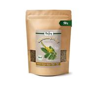 Biojoy Aigremoine BIO, séchée, infusion, 50 g