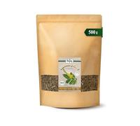 Biojoy Aigremoine BIO, séchée, infusion, 500 g