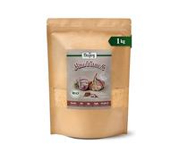 Biojoy Ail BIO granulé, 1 kg
