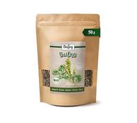 Biojoy BIO Tisane d'armoise, séchée, coupée, 50 g