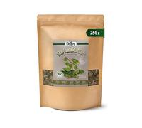 Biojoy BIO Tisane de feuilles de bouleau, séchées, 250 g