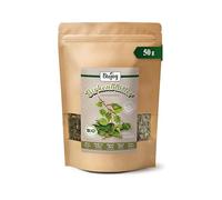 Biojoy BIO Tisane de feuilles de bouleau, séchées, 50 g