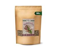 Biojoy BIO Tisane d'épilobe à petites fleurs, séchée, 500 g