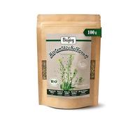 Biojoy Bourse-à-pasteur BIO, séchée, infusion, 100 g