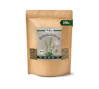 Biojoy Bourse-à-pasteur BIO, séchée, infusion, 250 g