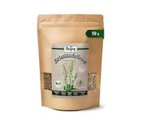 Biojoy Bourse-à-pasteur BIO, séchée, infusion, 50 g