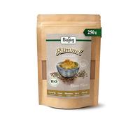 Biojoy Carvi moulu BIO (250 g), Poudre de Carvi (Carum carvi)
