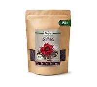 Biojoy Clou de girofle BIO (250 g), séché et entier, épice de clou de girofle (Syzygium aromaticum)