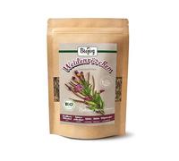 Biojoy Épilobe à petites fleurs BIO (100 g), séchée et coupée, infusion d'epilobe (Epilobium parviflorum)