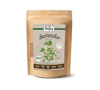 Biojoy Graines de coriandre BIO moulu (250 g), Coriandre en poudre (Coriandrum sativum)