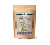 Biojoy Infusion de Menthe pouliot BIO (100 g), séchée et coupée (Mentha pulegium)