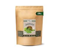 Biojoy Livèche BIO séchée et émiettée, herbe à Maggi, 250 g