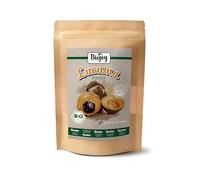 Biojoy Lucuma en poudre BIO (250 g), Crue, naturelle et pure (Pouteria lucuma)