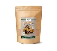 Biojoy Lucuma en poudre BIO (500 g), Crue, naturelle et pure (Pouteria lucuma)
