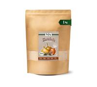 Biojoy Oignon BIO granulé, 1 kg