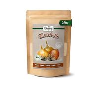 Biojoy Oignon BIO granulé, 250 g