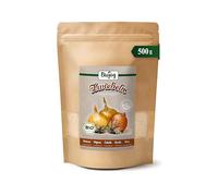 Biojoy Oignon BIO granulé, 500 g