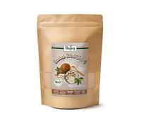 Biojoy Poudre de Baobab BIO (500 g), crue et moulue, sans additifs (Adansonia digitata)