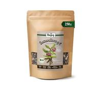 Biojoy Racine de consoude BIO, séchée, coupée, tisane, 250 g