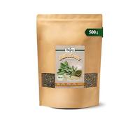 Biojoy Sauge BIO, séchée, coupée, infusion, 500 g