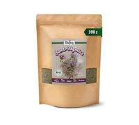 Biojoy Serpolet BIO, séché, infusion, 100 g