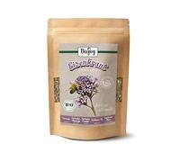 Biojoy Thé de Verveine BIO (100 g), séchée et coupée (Verbena officinalis)