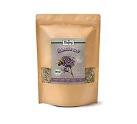 Biojoy Thé de Verveine BIO (250 g), séchée et coupée (Verbena officinalis)