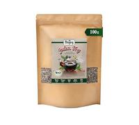 Biojoy Tisane BIO en vrac Jeden Tag, 100 g