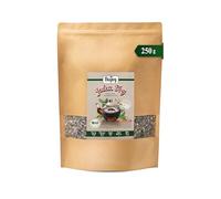 Biojoy Tisane BIO en vrac Jeden Tag, 250 g