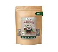 Biojoy Tisane BIO en vrac Jeden Tag, 50 g