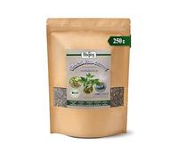 Biojoy Tisane BIO fenouil anis carvi menthe en vrac, 250 g