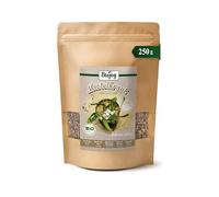 Biojoy Tisane de Gui BIO (250 g), Herbe de Gui séchée et coupée (Viscum album)