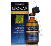 Biokap Anti-chute Lotion renforçante 50ml