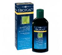 Biokap Anti-chute Shampoing Renforçant 200ml
