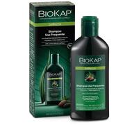 Biokap Bellezza Shampoing Usage Fréquent 200 ml - Flacon 200 ml
