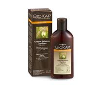 Biokap - Nutricolor Masque et cure cheveux 200 ml unisex