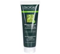 Biokap Bellezza Baume nourrissant et démêlant 125 ml