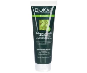 Biokap Baume nourrissant et démelant Pour Les Cheveux 125 ml