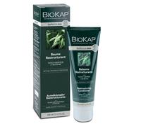 Biokap Baume Réstructurant Bio 125 ml