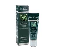 Biokap Baume Réstructurant Bio 125 ml