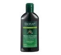 Biokap Bellezza Shampoing Usage Fréquent 200 ml - Flacon 200 ml
