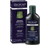 Biokap Biokap Champú Anticaída Reforzante 200ml