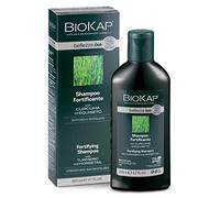 Biokap Shampoing Bio Fortifiant - 200ml