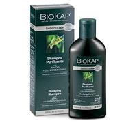 Biokap Shampoing Bio Purifiant - 200ml
