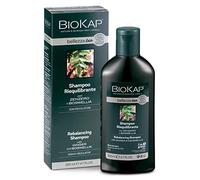 Parapharmacie > Beauté & Soins > Soins Des Cheveux > Shampooings > Shampooings cheveux gras Biokap Bellezza Shampoing Rééquilibrant Bio 200 ml