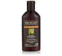 BIOKAP NUTRIC SH RISTRUTT