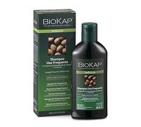 Biokap Biokap Champu Usage Fréquent 200 ml