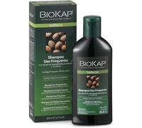 Biokap Biokap Champu Usage Fréquent 200 Ml