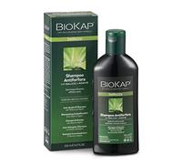 Biokap Shampoing Anti-Pelliculaire 200ml